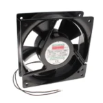 Ventilador Mechatronics UF12AR10-SWHR