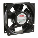 Ventilador Mechatronics UF12B12-BWHR