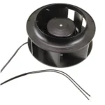 Mecatrónica Ventilador UF133(72)APA12-H1S2A