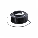Mecatrónica Ventilador UF133(72)APA23-H1S2A