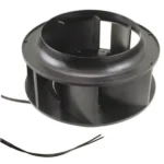 Mecatrónica Ventilador UF133(91)APA23-H1S2A