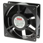 Ventilador Mechatronics UF13A12-BWHR