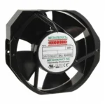 Ventilador Mechatronics UF15AC12-BTMR