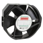 Ventilador Mechatronics UF15AC23-BTHR