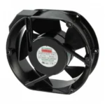 Ventilador Mechatronics UF15KC12-BTHNR