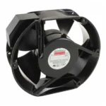 Ventilador Mechatronics UF15KC12-BTHR