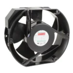 Ventilador Mechatronics UF15KC23-BTHR-B2