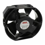 Ventilador Mechatronics UF15KC23-BTHR