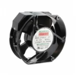 Ventilador Mechatronics UF15PC12-BTLR