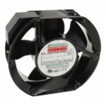 Ventilador Mechatronics UF15P12-BTLR