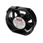 Ventilador Mechatronics UF15PC23-BWHNR