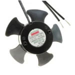 Ventilador Mechatronics UF15PE23-BWHNR
