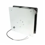 Ventilador Mechatronics UF160DPB12-H1S2A