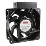 Ventilador Mechatronics UF16FC23-BTHR
