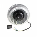 Ventilador Mechatronics UF175AMA23-H1C2A
