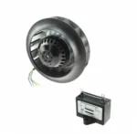 Ventilador Mechatronics UF220APA23-H2C2A