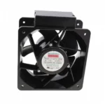 Ventilador Mechatronics UF18JC12-BTHR