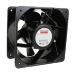 Ventilador Mechatronics UF18JC12-BTHR4