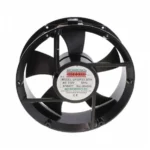 Ventilador Mechatronics UF22F23-BTHR