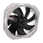 Ventilador Mechatronics UF250BMB12-H2C2A