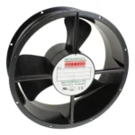 Ventilador Mechatronics UF25GCA23-BTHR