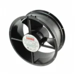 Ventilador Mechatronics UF25HC12-BTHR