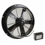 Ventilador Mechatronics UF300BNA12-H1C2A