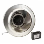 Ventilador Mechatronics UF318AAA23-H1C4A