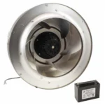 Ventilador Mechatronics UF360AAA12-H1C4A