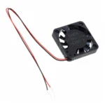 Ventilador Sunon UF3H3-710