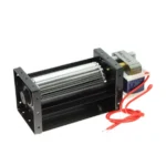 Ventilador Mechatronics UF4009SSA23H-R