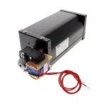 Ventilador Mechatronics UF6017SBA23H-L
