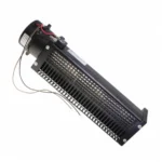 Ventilador Mechatronics UF6036CBA23H-L