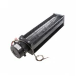Ventilador Mechatronics UF6036CBA12H-L