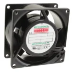 Ventilador Mechatronics UF80A23-BTLR