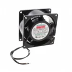 Ventilador Mechatronics UF80A12-SWHR