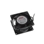 Ventilador Mechatronics UF80A23-BWHR