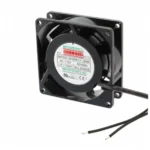 Ventilador Mechatronics UF80B12-BWHR