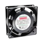 Ventilador Mechatronics UF80B23-BTHR