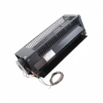 Ventilador Mechatronics UF9029CBP12H-L