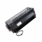 Ventilador Mechatronics UF9029CBP23H-L