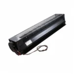 Ventilador Mechatronics UF9060CBP12H-L