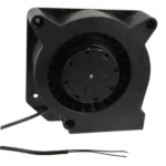 Ventilador Mechatronics UF90DPB12-H1S2A