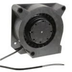 Ventilador Mechatronics UF90DPB23-H1S2A