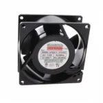 Ventilador Mechatronics UF92A12-BTHR-CC