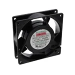 Ventilador Mechatronics UF92B12-BTHR