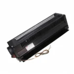 Ventilador Mechatronics UF9439CBP12H-L