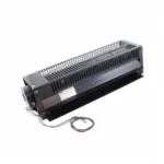Ventilador Mechatronics UF9439CBP23H-L