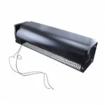 Ventilador Mechatronics UF9446CBP12H-L