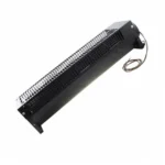 Ventilador Mechatronics UF9446CBP23H-L